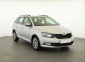 Škoda Fabia, 2018