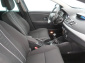 Renault Megane, 2012