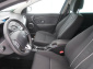 Renault Megane, 2012