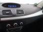 Renault Megane, 2012