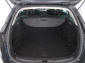 Renault Megane, 2012