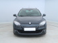 Renault Megane, 2012
