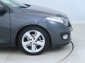 Renault Megane, 2012