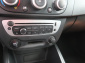 Renault Megane, 2012