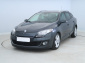 Renault Megane, 2012