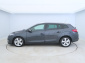 Renault Megane, 2012