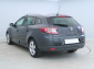 Renault Megane, 2012