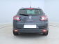 Renault Megane, 2012