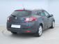 Renault Megane, 2012