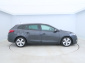 Renault Megane, 2012