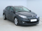 Renault Megane, 2012