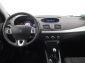 Renault Megane, 2012