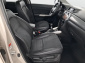 Suzuki Vitara, 2015