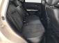 Suzuki Vitara, 2015