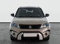 Suzuki Vitara, 2015