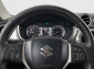Suzuki Vitara, 2015