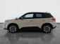 Suzuki Vitara, 2015