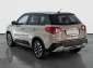Suzuki Vitara, 2015
