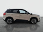 Suzuki Vitara, 2015