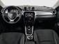 Suzuki Vitara, 2015