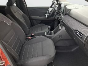 Dacia Jogger - 2025