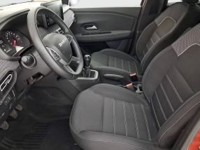 Dacia Jogger - 2025