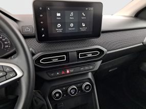 Dacia Jogger - 2025