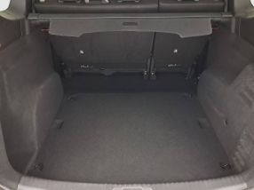Dacia Jogger - 2025