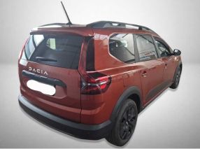 Dacia Jogger - 2025