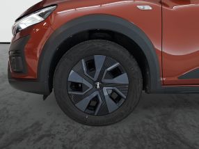 Dacia Jogger - 2025