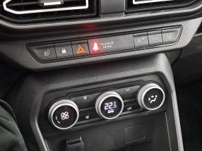 Dacia Jogger - 2025