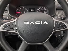 Dacia Jogger - 2025