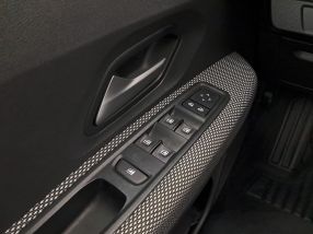 Dacia Jogger - 2025