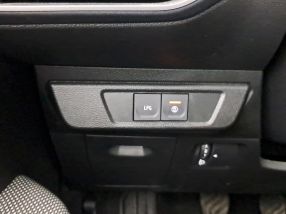 Dacia Jogger - 2025