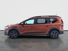 Dacia Jogger - 2025