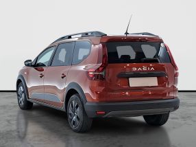 Dacia Jogger - 2025