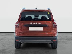 Dacia Jogger - 2025