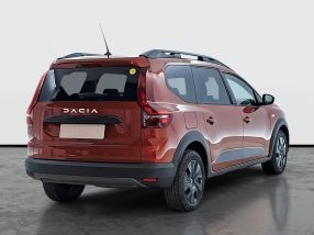 Dacia Jogger - 2025