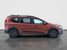 Dacia Jogger - 2025