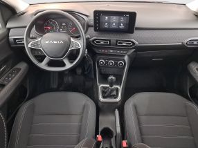 Dacia Jogger - 2025