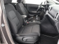 Kia Sportage, 2019
