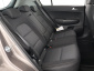 Kia Sportage, 2019