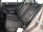 Kia Sportage, 2019
