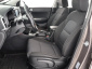 Kia Sportage, 2019