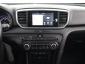 Kia Sportage, 2019