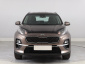 Kia Sportage, 2019