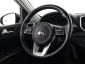 Kia Sportage, 2019