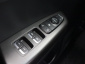 Kia Sportage, 2019