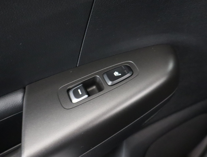 Kia Sportage, 2019