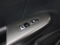 Kia Sportage, 2019
